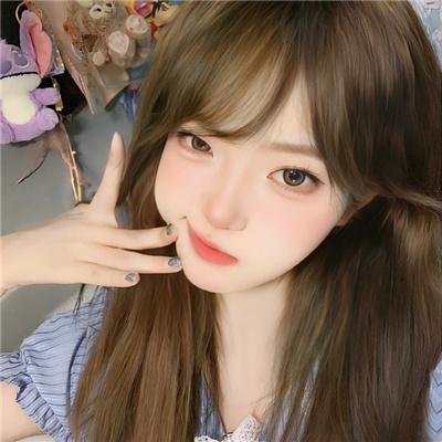 学校怪谈