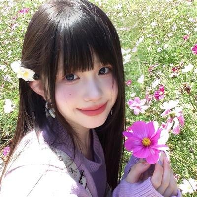 生活的烦恼