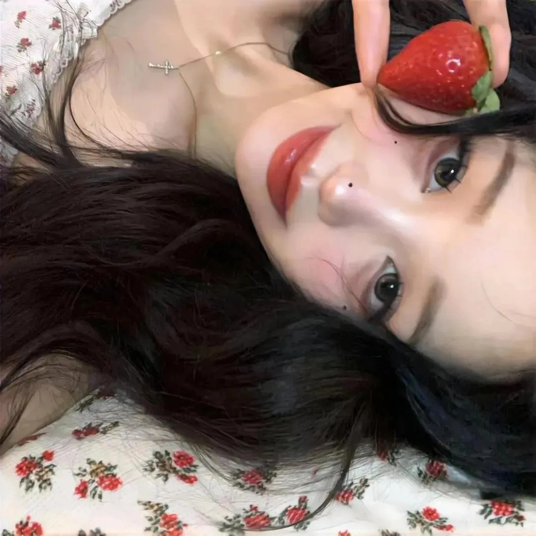 大祸临头 第四季