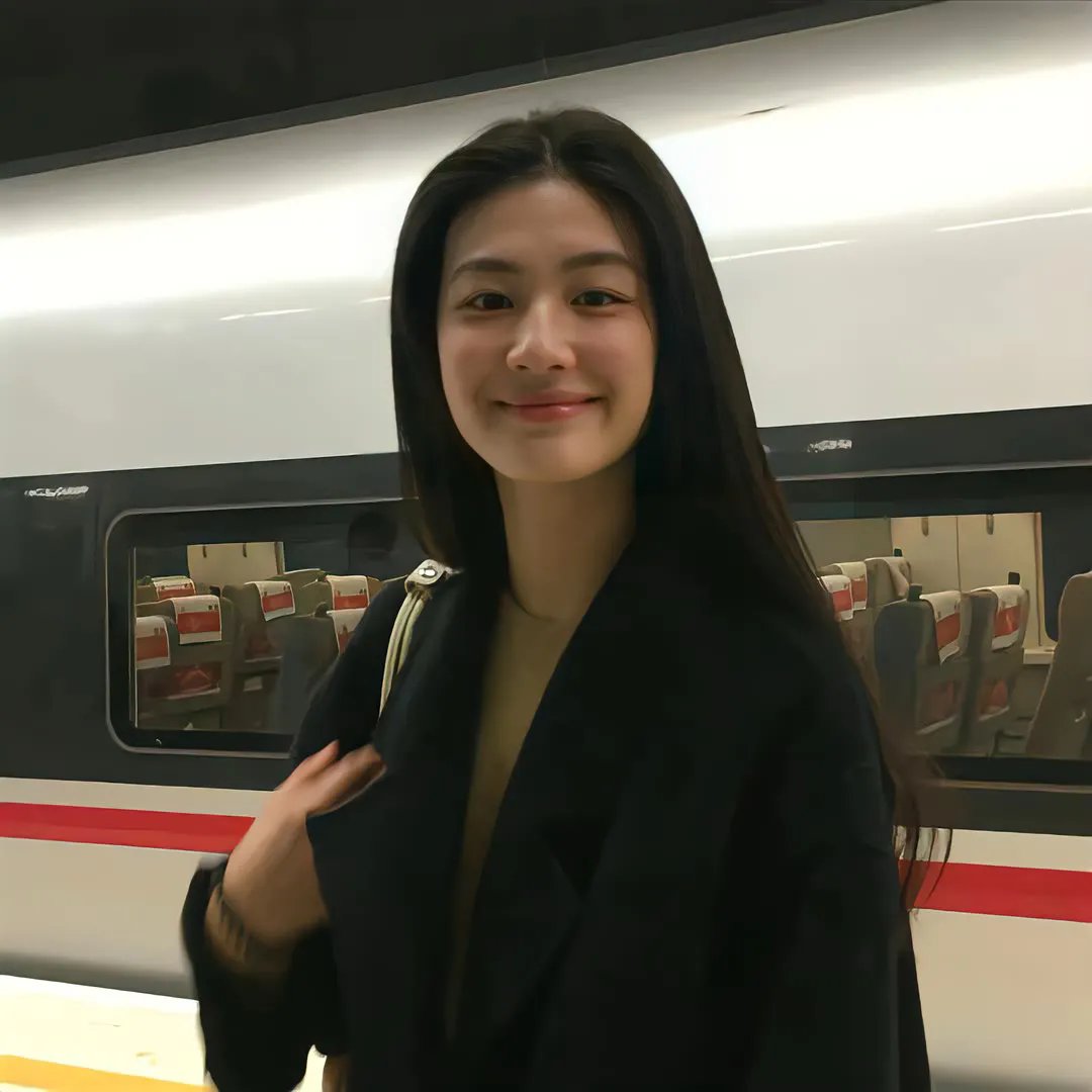 情迷意乱