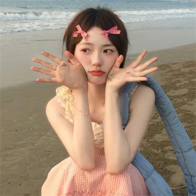 爱情无计