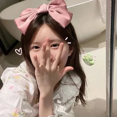 诱惑者的日记