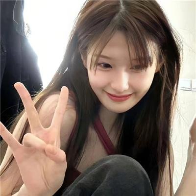 旧时光