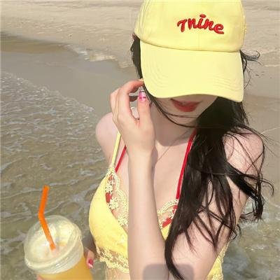 电子情书