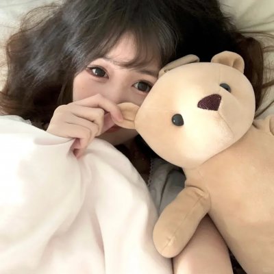 零号特工