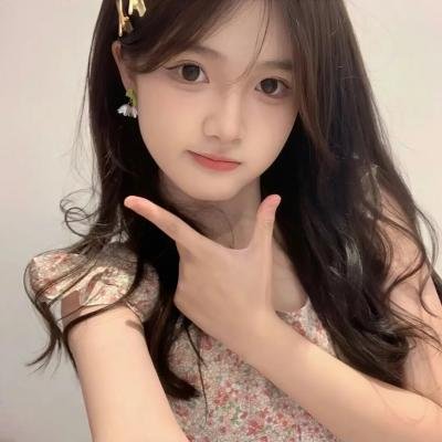 彩凤笙歌