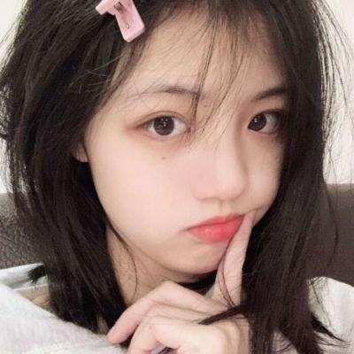 全面联络