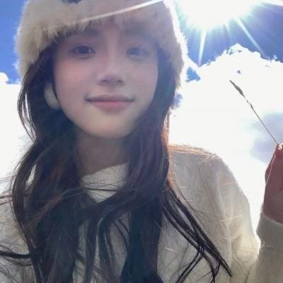 天机十二宫第一季