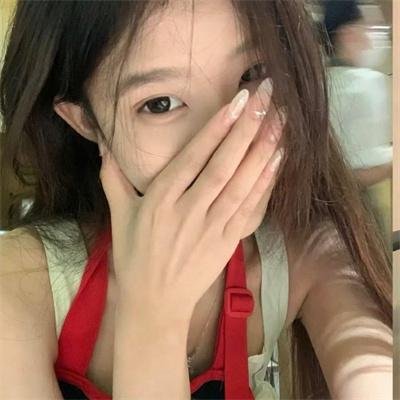 覆活
