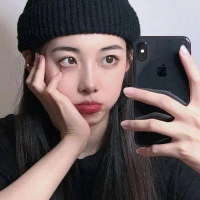 照片新娘