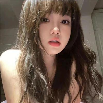 变羊记
