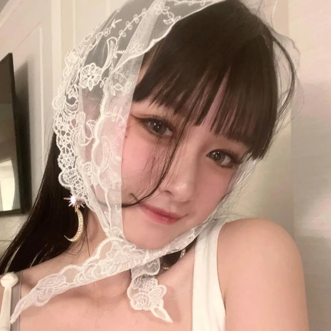 老友记