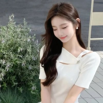 飞哥与小佛第二季