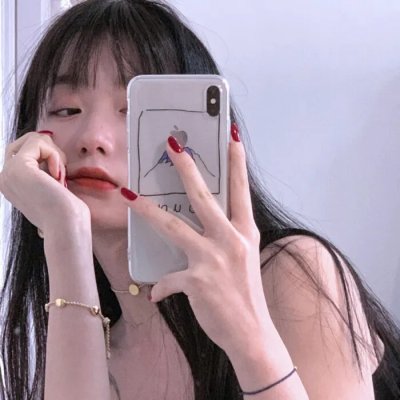 虹色回击