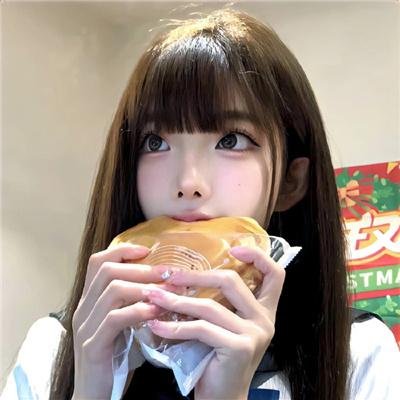 爱情败犬向前冲