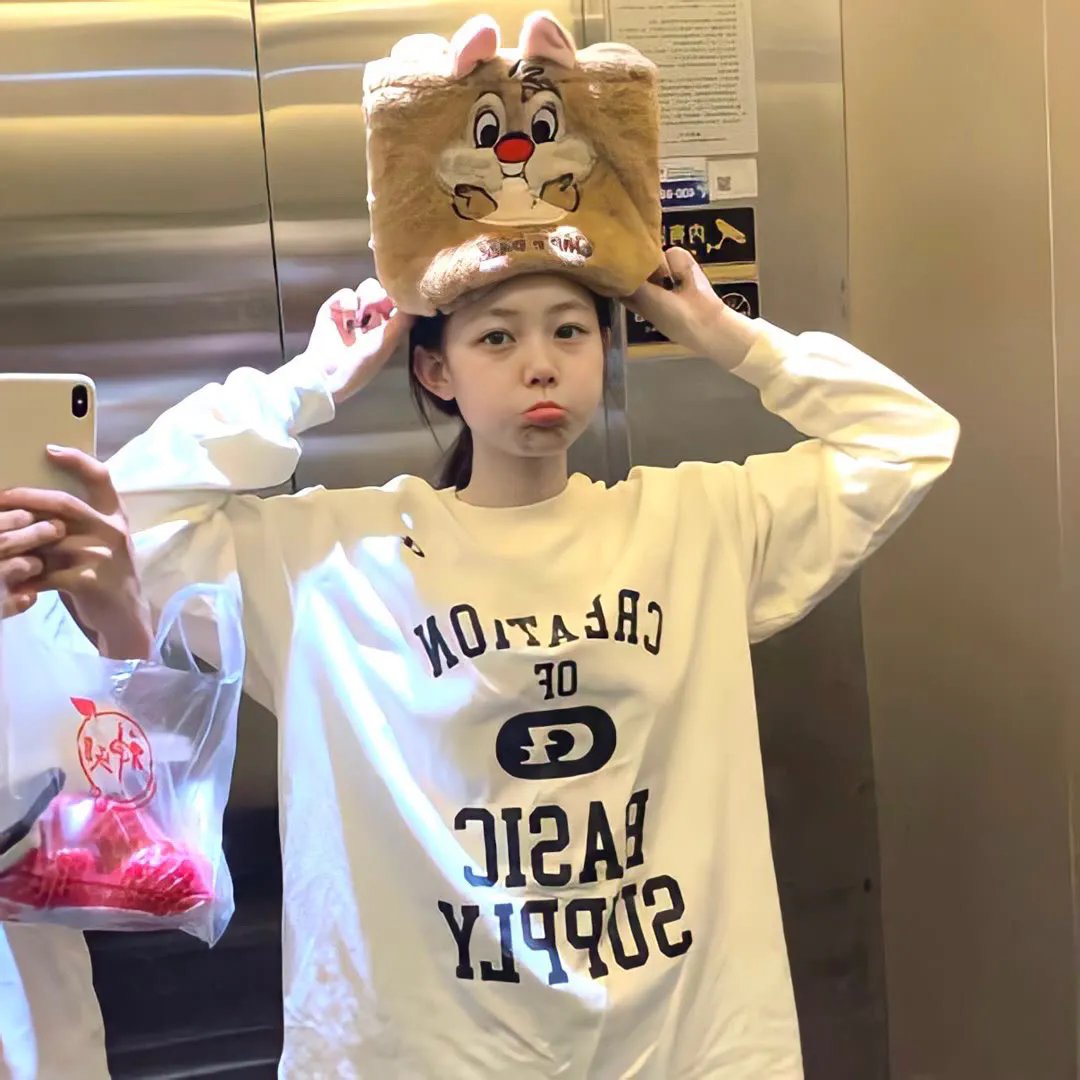 矿工的女儿